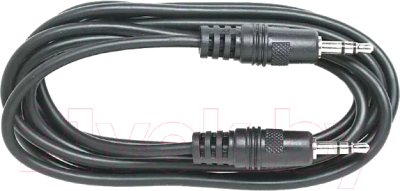 Кабель Perfeo J2104 - фото