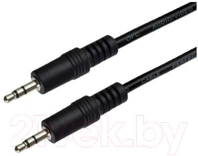 Кабель Perfeo J2104