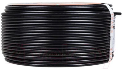 Кабель Cavel 01-2432-2