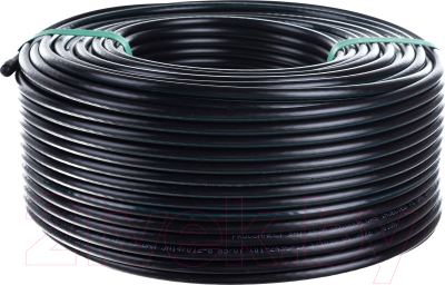 Кабель PROconnect 01-2436-1 - фото