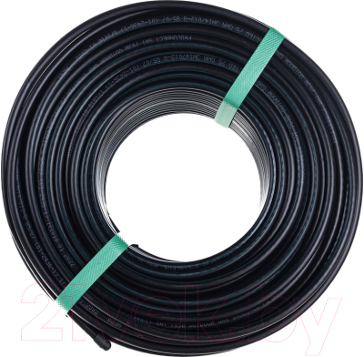 Кабель PROconnect 01-2436-1