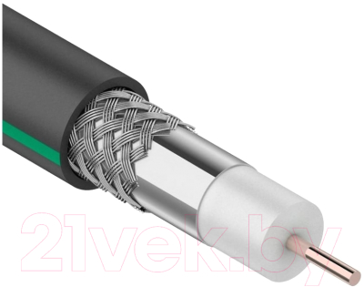 Кабель PROconnect 01-2436-1