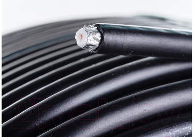 Кабель PROconnect 01-2436-1