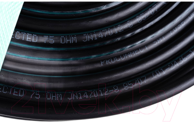 Кабель PROconnect 01-2436-1