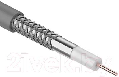 Кабель Cavel 01-2435 - фото