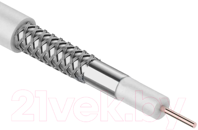 Кабель Cavel 01-2402 (100м) - фото
