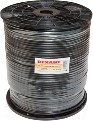 Кабель Rexant 01-2232 - фото