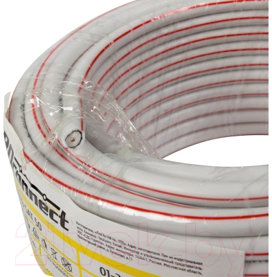 Кабель PROconnect 01-2401-2-20