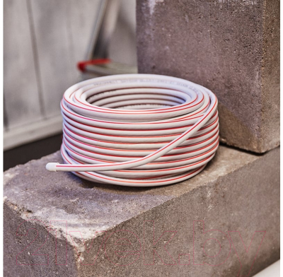 Кабель PROconnect 01-2401-2-20