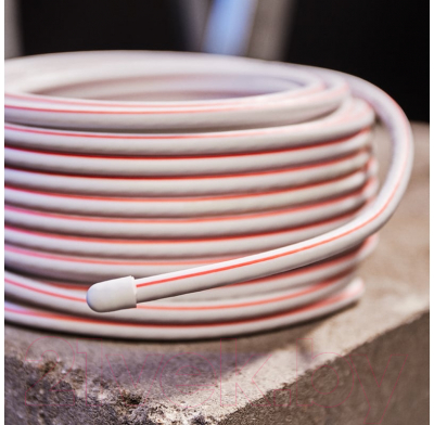 Кабель PROconnect 01-2401-2-20