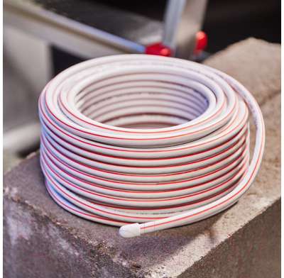 Кабель PROconnect 01-2401-2-20