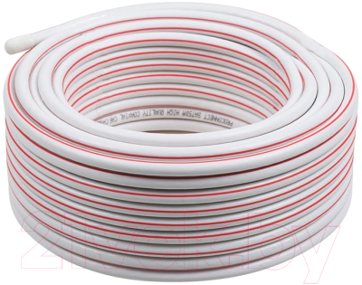 Кабель PROconnect 01-2401-2-50 - фото