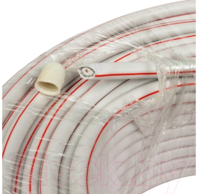 Кабель PROconnect 01-2401-2-50