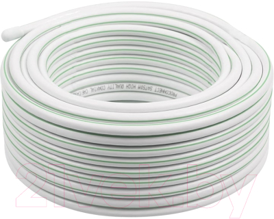 Кабель PROconnect 01-2431-2-50 - фото