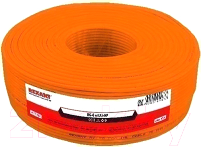 Кабель Rexant 01-2654 - фото