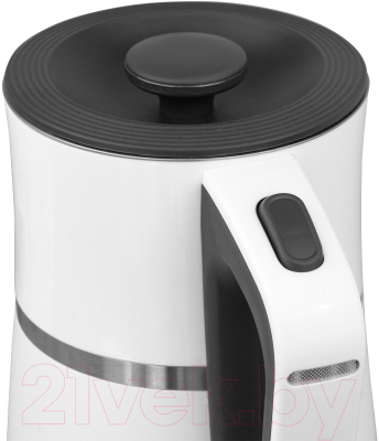 Электрочайник Galaxy Line GL 0339