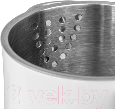 Электрочайник Galaxy Line GL 0339