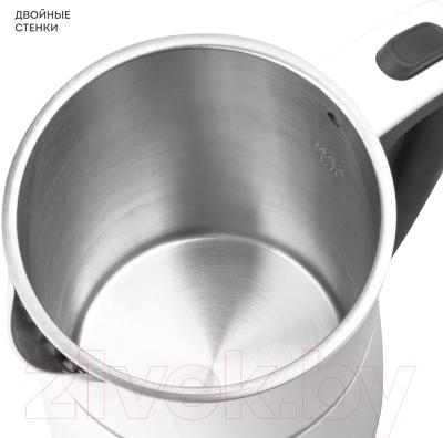 Электрочайник Galaxy Line GL 0339