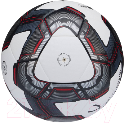 Футбольный мяч Jogel Grand №5 BC23