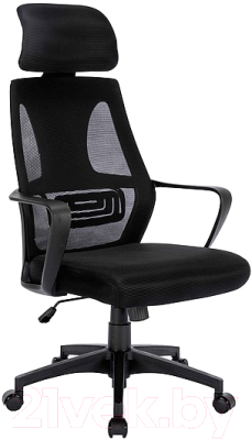 Кресло офисное Signal Q-095 - фото