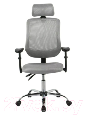 Кресло офисное Signal Q-118R