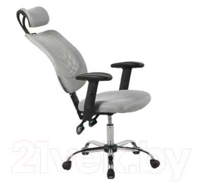 Кресло офисное Signal Q-118R