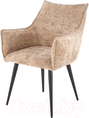 Стул Halmar K559 - фото