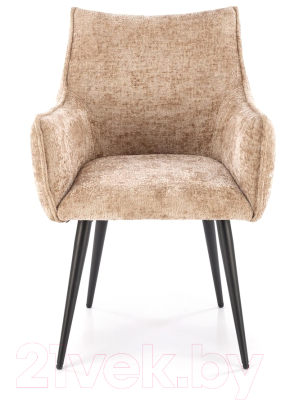 Стул Halmar K559