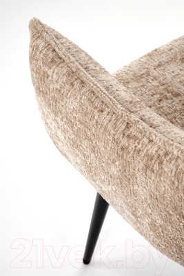 Стул Halmar K559