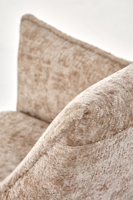 Стул Halmar K559