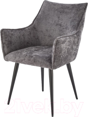 Стул Halmar K559 - фото