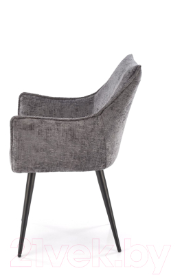 Стул Halmar K559