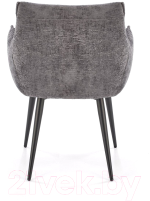 Стул Halmar K559