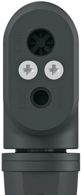 Головка для насоса SKS Germany Multivalve Easy Head / 11684