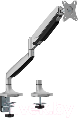Кронштейн для монитора Kromax Office-21 - фото
