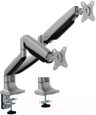 Кронштейн для монитора Kromax Office-22 - фото
