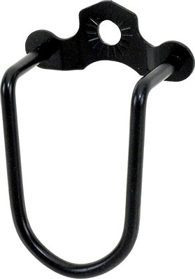 Защита для переключателя велосипедного Neco 5-680200-MXM - фото