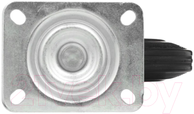 Комплект колес для тележки складской Стелла-техник 4001-200K4