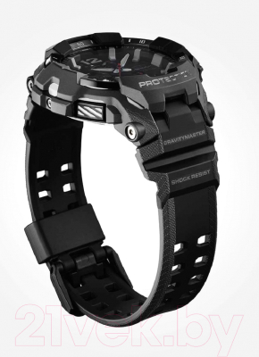 Часы наручные мужские Casio GR-B300-1A