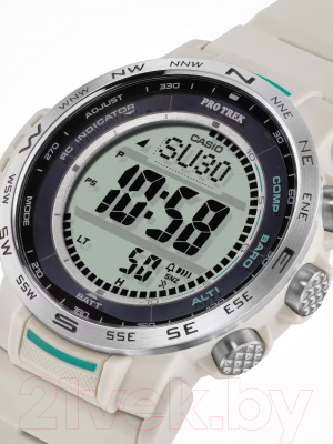 Часы наручные мужские Casio PRW-35-7E