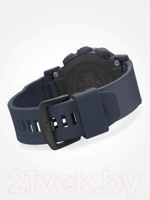 Часы наручные мужские Casio PRW-35Y-2E