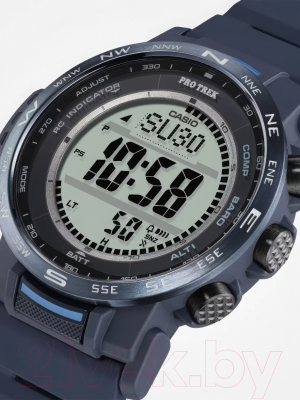 Часы наручные мужские Casio PRW-35Y-2E
