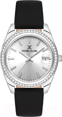 Часы наручные женские Daniel Klein 13597-1 - фото