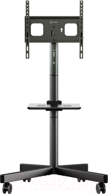 Стойка для ТВ/аппаратуры Onkron TS1137 - фото