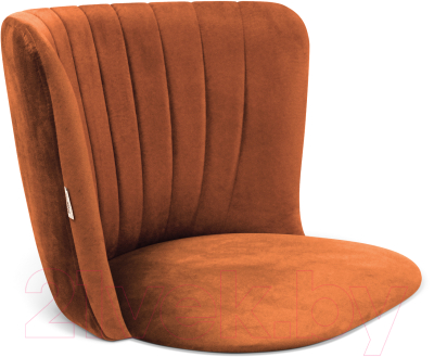 Стул Sheffilton SHT-ST36-1/S95-WH-1