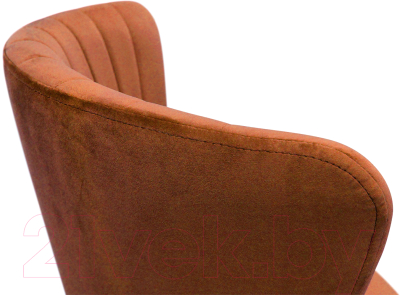 Стул Sheffilton SHT-ST36-1/S95-WH-1