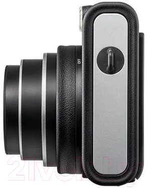 Фотоаппарат с мгновенной печатью Fujifilm Instax Square SQ40 / 16802814