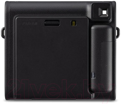 Фотоаппарат с мгновенной печатью Fujifilm Instax Square SQ40 / 16802814