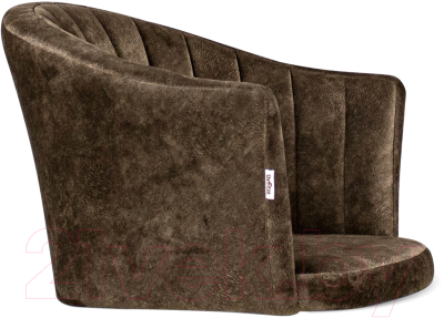 Стул Sheffilton SHT-ST42-1/S95-WH-1