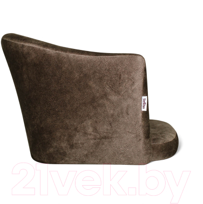 Стул Sheffilton SHT-ST42-1/S95-WH-1